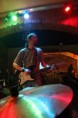 /album/koncert-v-jetu/snimek-056-jpg/